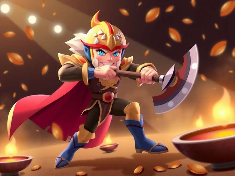 Diwali Special Event in Cumin Sprint Hero Cumin Sprint Hero Diwali Event